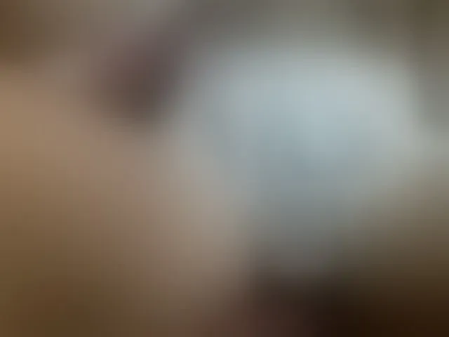 Live sex webcam photo for zaykazzz111 #293970768