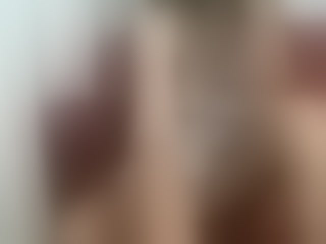 Live sex webcam photo for zaykazzz111 #294013238