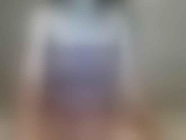 Live sex webcam photo for zaykazzz111 #294076278