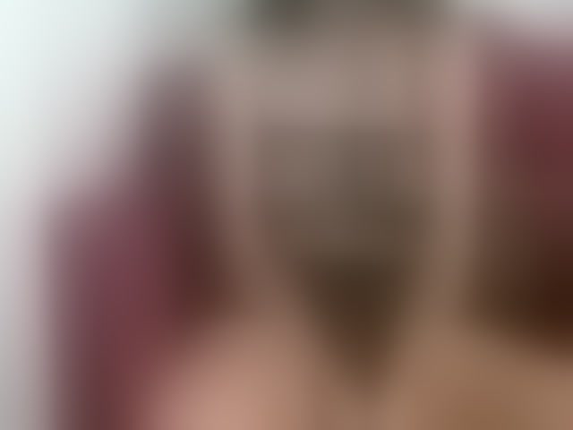 Live sex webcam photo for zaykazzz111 #294088021