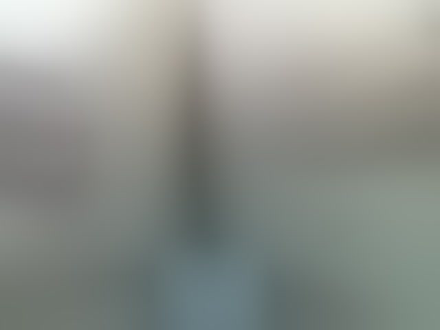 Live sex webcam photo for zaykazzz111 #294090455