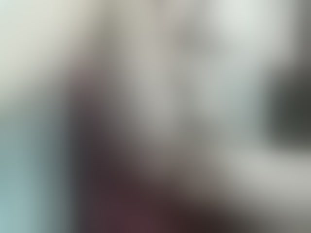 Live sex webcam photo for zaykazzz111 #294111075
