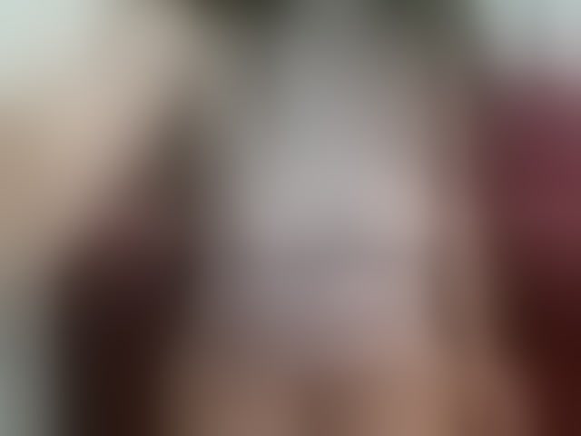 Live sex webcam photo for zaykazzz111 #294122658
