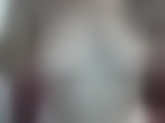 Live sex webcam photo for zaykazzz111 #294131546