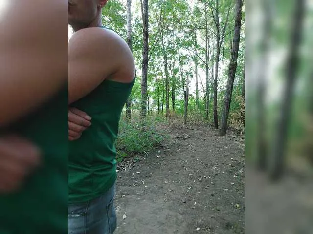 Live sex webcam photo for zeeuus84 #273826187
