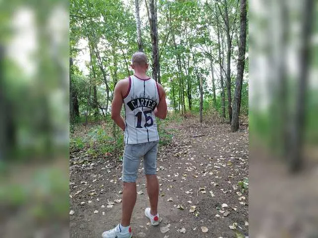 Live sex webcam photo for zeeuus84 #273923043