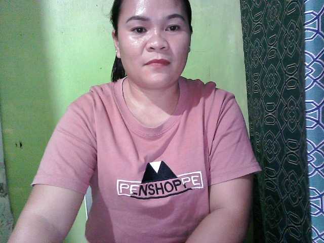 Live sex webcam photo for zelle-pinay27 #275543223