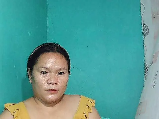 Live sex webcam photo for zelle-pinay27 #276092858