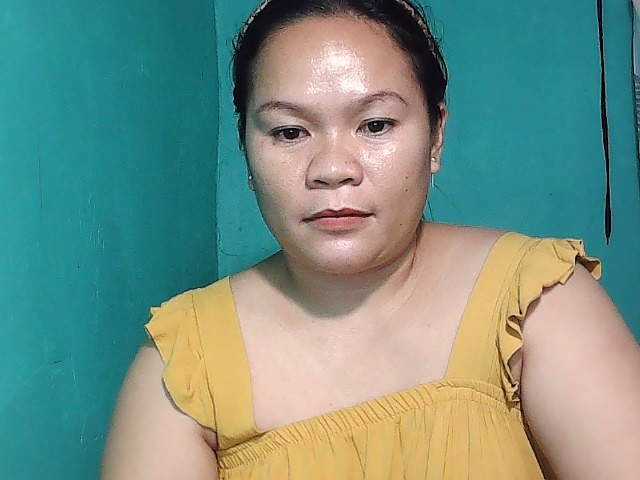 Live sex webcam photo for zelle-pinay27 #276095607