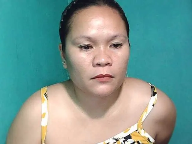 Live sex webcam photo for zelle-pinay27 #276168778