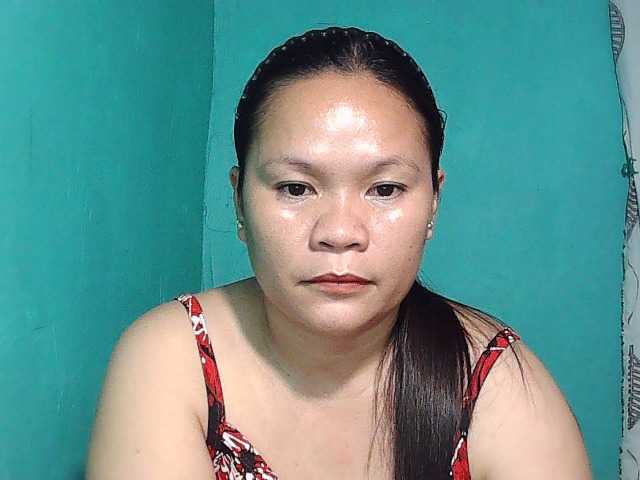 Live sex webcam photo for zelle-pinay27 #276244542