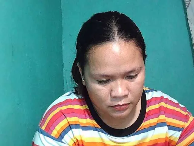 Live sex webcam photo for zelle-pinay27 #276368275