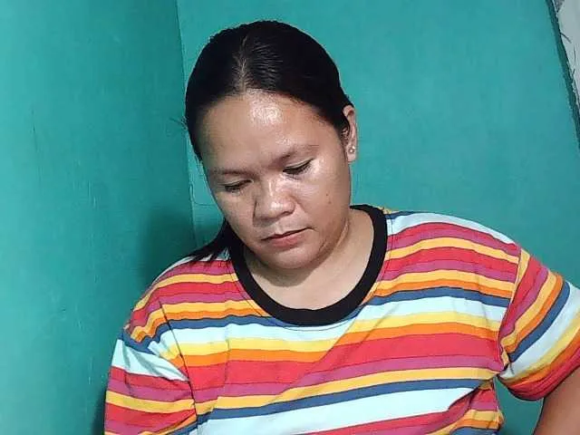 Live sex webcam photo for zelle-pinay27 #276369976