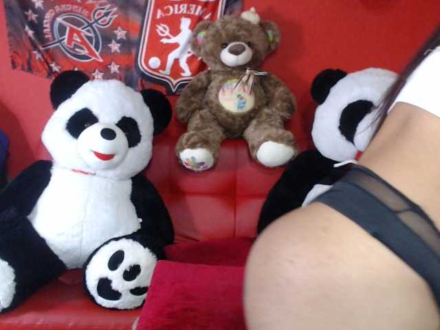 Live sex webcam photo for zendadirty #274193252