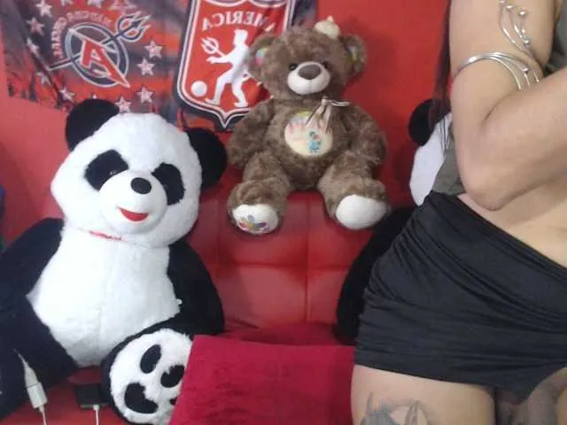 Live sex webcam photo for zendadirty #274204225