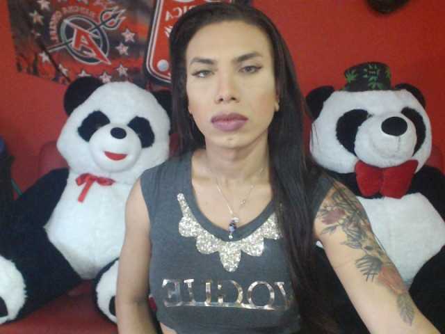 Live sex webcam photo for zendadirty #274305389