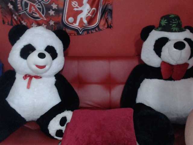 Live sex webcam photo for zendadirty #274455882