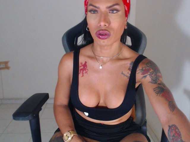 Live sex webcam photo for zendadirty #275538066