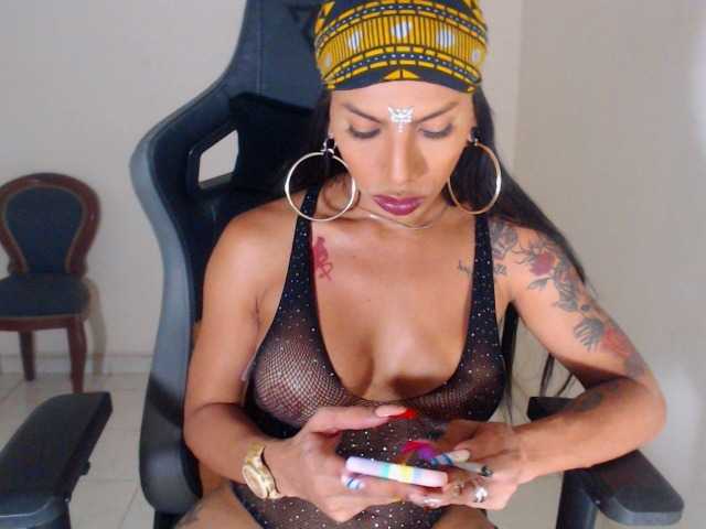 Live sex webcam photo for zendadirty #275591164