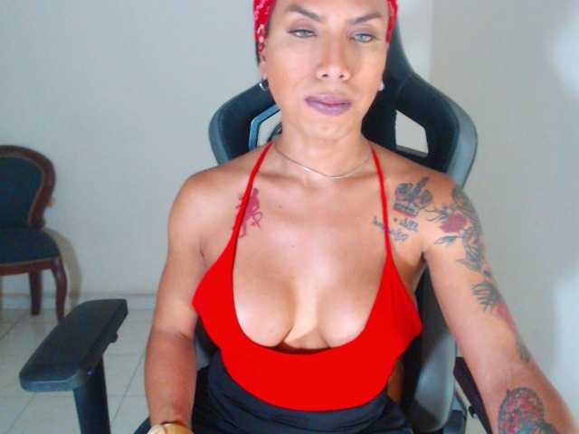 Live sex webcam photo for zendadirty #275614894