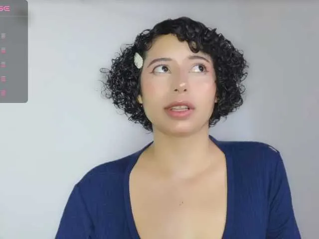 Live sex webcam photo for zephyrineuwu #276372074