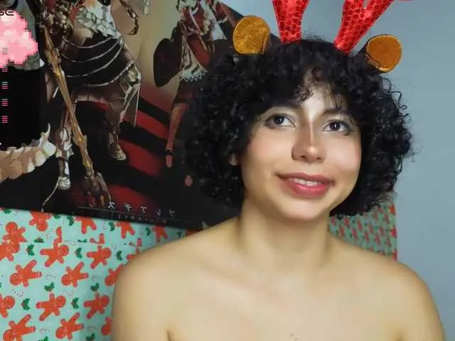 Live sex webcam photo for zephyrineuwu #276974226