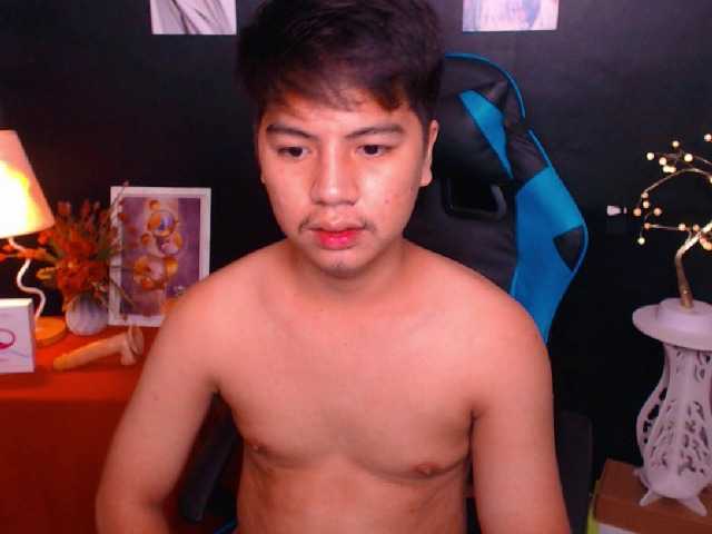 Live sex webcam photo for zeuscummerxx #275992008