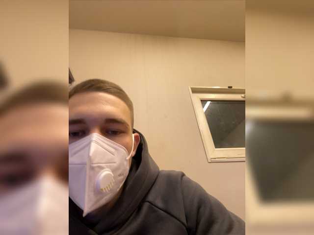 Live sex webcam photo for zevsa #277048269