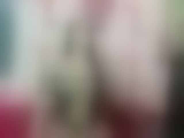 Live sex webcam photo for zhamira21 #290241142