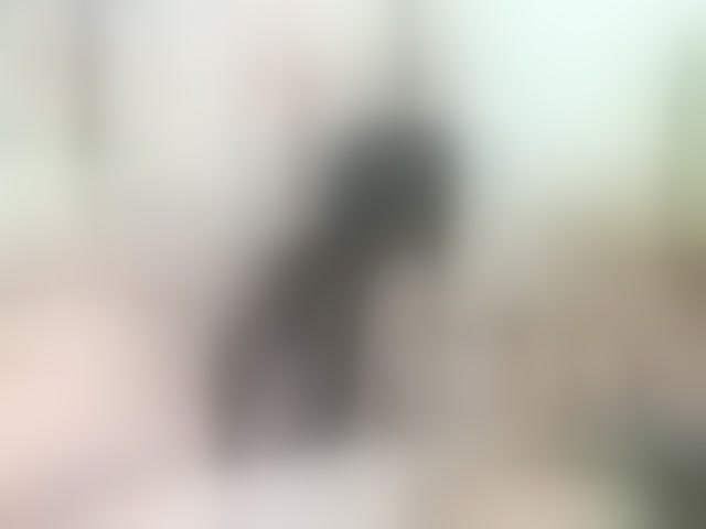Live sex webcam photo for zhamira21 #290247955