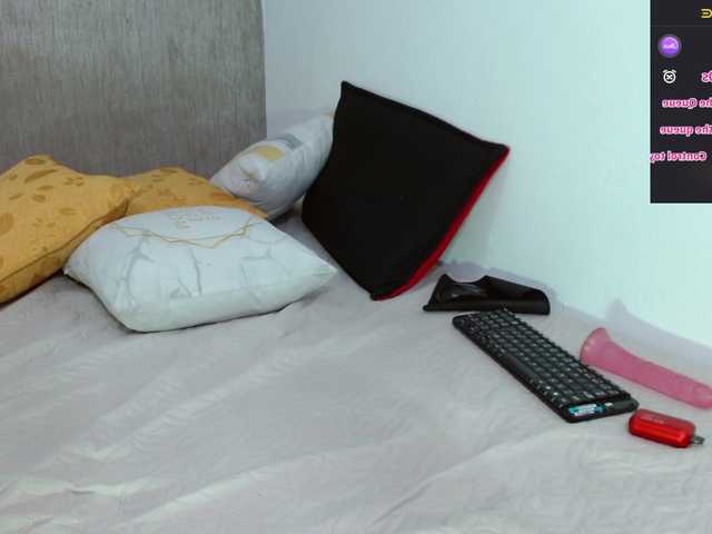 Live sex webcam photo for zhamira21 #290306421