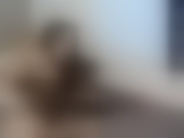 Live sex webcam photo for zhamira21 #290320556