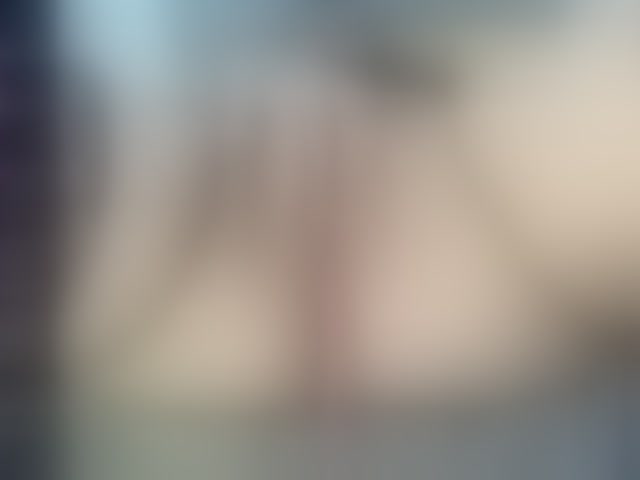 Live sex webcam photo for zhamira21 #290335274