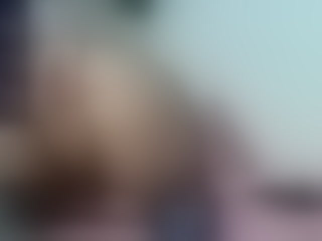 Live sex webcam photo for zhamira21 #290385485