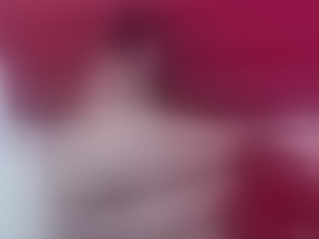 Live sex webcam photo for zhamira21 #290469315
