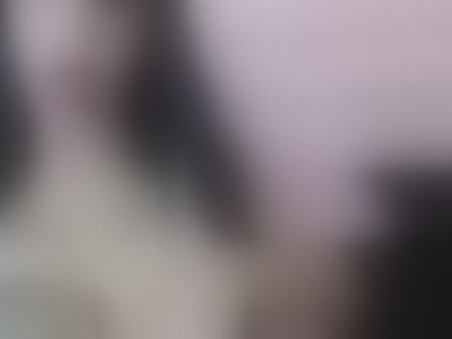 Live sex webcam photo for zhamira21 #290693136