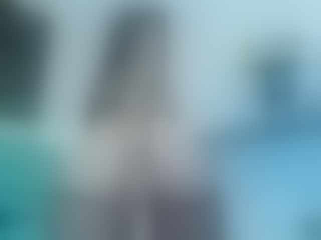 Live sex webcam photo for zhamira21 #290980994