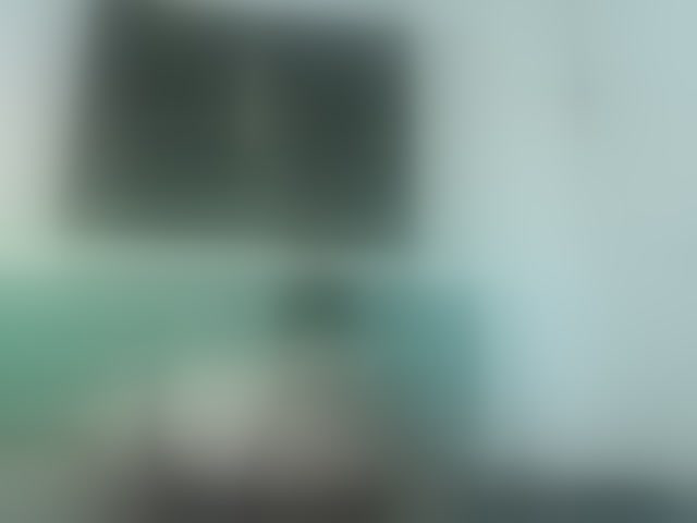 Live sex webcam photo for zhamira21 #290988088