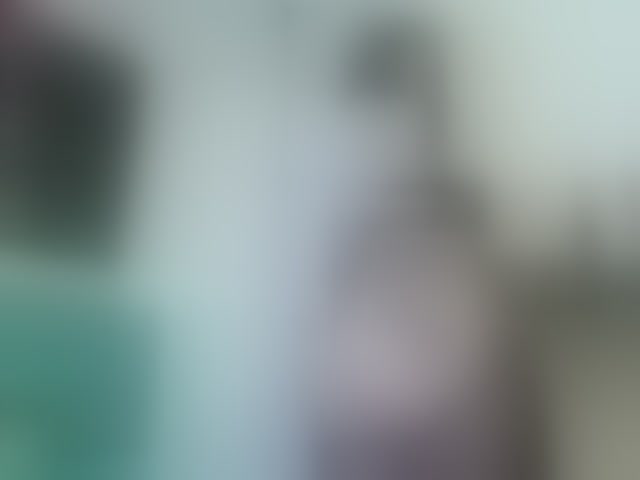 Live sex webcam photo for zhamira21 #291011823