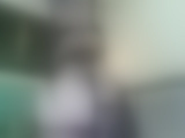 Live sex webcam photo for zhamira21 #291025128