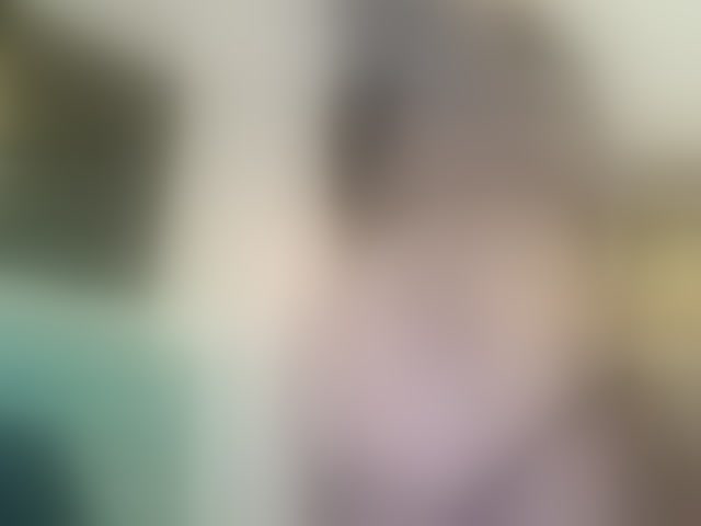 Live sex webcam photo for zhamira21 #291040401