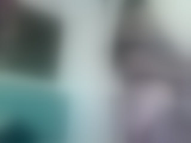 Live sex webcam photo for zhamira21 #291060438