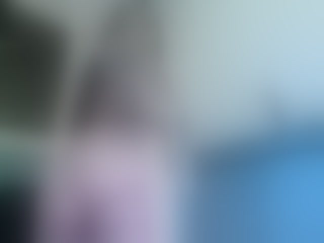Live sex webcam photo for zhamira21 #291094286