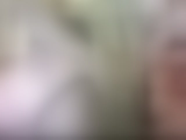 Live sex webcam photo for zhamira21 #291242132