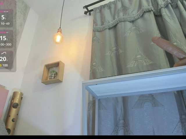 Live sex webcam photo for zhamira21 #291249293