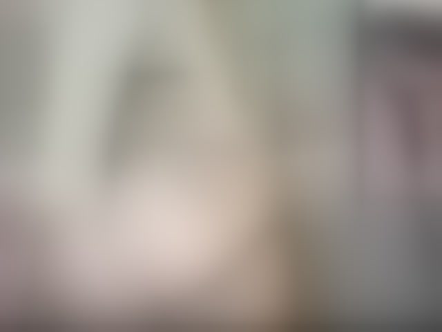 Live sex webcam photo for zhamira21 #291269826