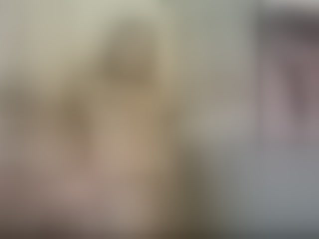 Live sex webcam photo for zhamira21 #291271087