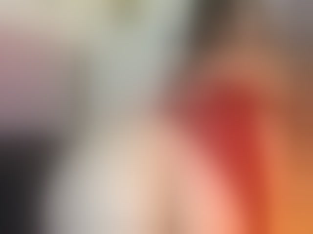 Live sex webcam photo for zhamira21 #291303528