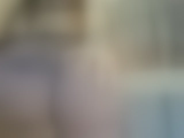 Live sex webcam photo for zhamira21 #291316230