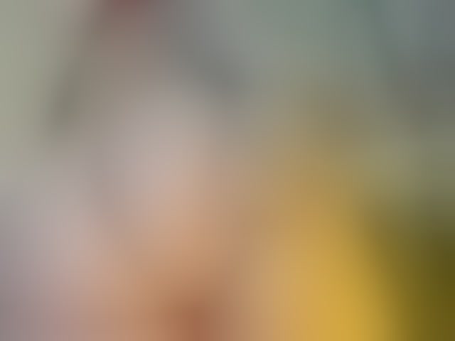 Live sex webcam photo for zhamira21 #291335700